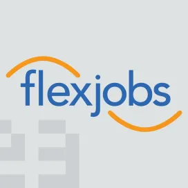Flexjobs